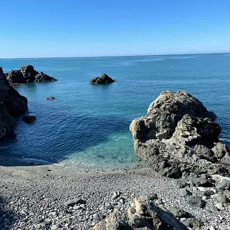 Sole&mare *