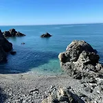 Sole&mare *