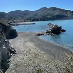 Sole&mare