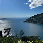 Sole&mare Lägenhet