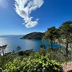 Lägenhet Sole&mare *