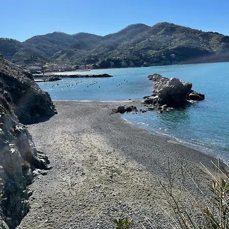 Sole&mare