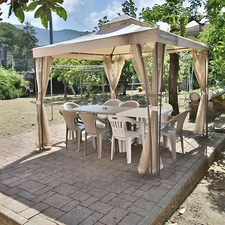 Sole&mare * 레반토