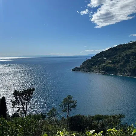 Sole&mare Apartman