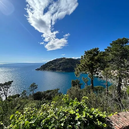 Apartman Sole&mare *