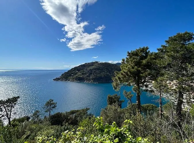 Apartman Sole&mare *